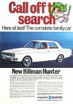 Hillman 1966 01.jpg